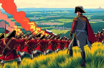 Películas históricas sobre la Batalla de Borodino