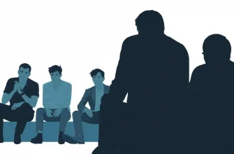 Thrillers de rehenes: 10 películas que te mantendrán al borde del asiento