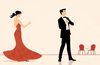 Películas de Tango: Una Selección de Pasión y Ritmo