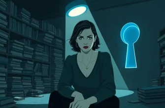 30 Mejores Thrillers de 2020: Suspense y Emoción