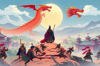 Las 10 Mejores Películas Históricas sobre el Reino de Silla