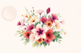 Películas sobre flores: una selección para los amantes de la naturaleza