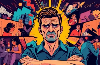 Películas Melodramas sobre Alcohólicos