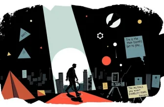 10 Thrillers sobre discapacidad que no te puedes perder