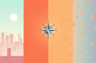 Películas biográficas con coincidencias que te sorprenderán