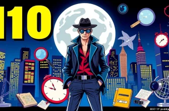 Películas de Crimen Resueltas en 24 Horas