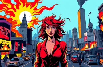 Películas de Crimen y Celos: Una Selección Imperdible