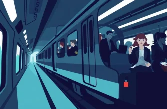 Películas de Thriller sobre Trenes en Español