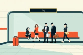 Películas de metro: 10 joyas subterráneas