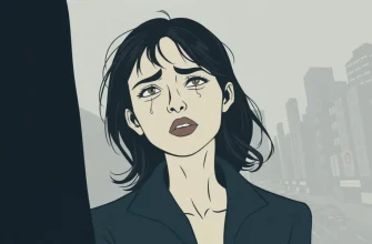 10 Películas de Thriller sobre Venganza por la Esposa