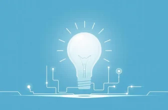 10 Películas sobre Electricistas que Debes Ver