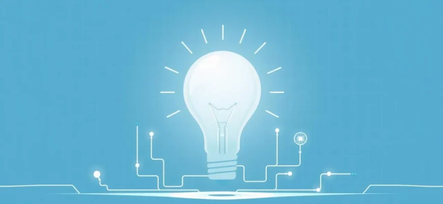 10 Películas sobre Electricistas que Debes Ver