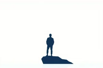 Películas sobre emigración: 10 historias que te tocarán el corazón