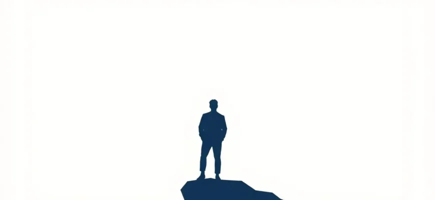 Películas sobre emigración: 10 historias que te tocarán el corazón