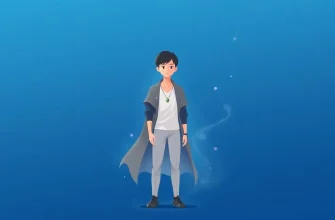 Películas de fantasía sobre ambiciones