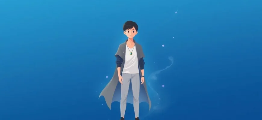 Películas de fantasía sobre ambiciones