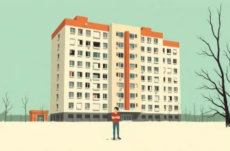 Películas Soviéticas sobre Ambición