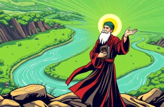 Películas históricas sobre el Islam en el Volga