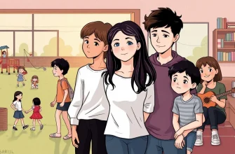 Películas de Drama sobre Amigos de la Infancia