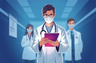 Las 10 mejores películas médicas de todos los géneros