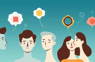 10 Películas de Ciencia Ficción con Conexión Telepática