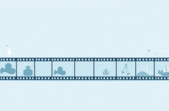 Películas sobre Serbia para disfrutar