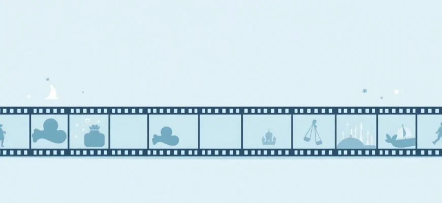 Películas sobre Serbia para disfrutar