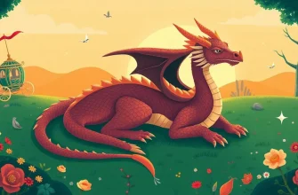 Películas de Fantasía en Reinos Mágicos