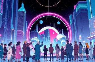 Películas de Ciencia Ficción sobre el Futuro