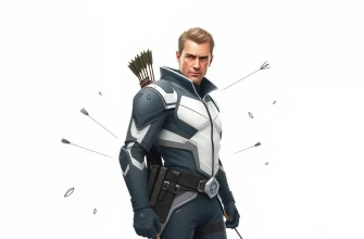 10 Películas de Arqueros que Debes Ver