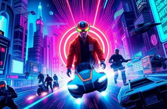 Películas de Acción con Interfaces Neuronales