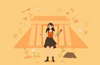 Aventuras Arqueológicas en Familia