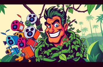 Películas de Tarzán en Español