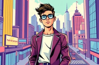 Películas Melodramáticas sobre la Carrera Profesional