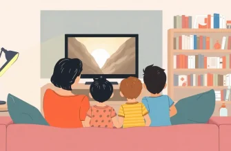 Películas familiares sobre terremotos para ver en familia