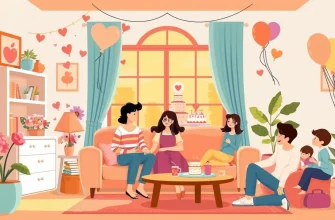 Películas que Calientan el Corazón: Amor, Amistad y Familia