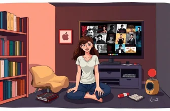 Películas de encierro en una habitación