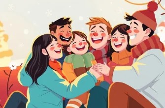 Películas de comedia sobre el frío