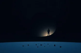 Películas Biográficas sobre Agujeros Negros