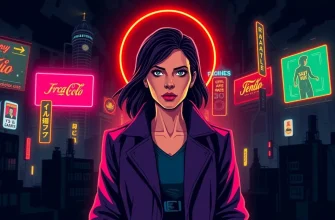 Películas de detectives con enojo