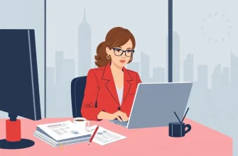 10 Películas Biográficas sobre Periodistas