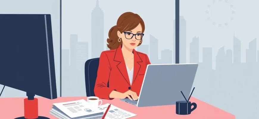 10 Películas Biográficas sobre Periodistas