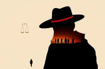 10 Thrillers sobre Sheriffs que no te puedes perder