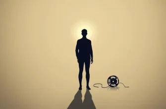 Biografías Cinematográficas de Autoanálisis