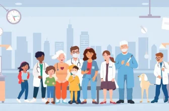 Películas familiares sobre operaciones