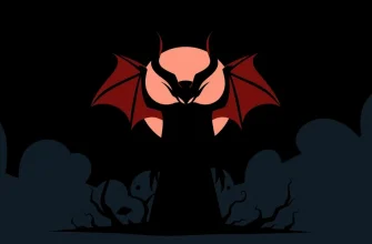 Películas de Thriller sobre el Diablo