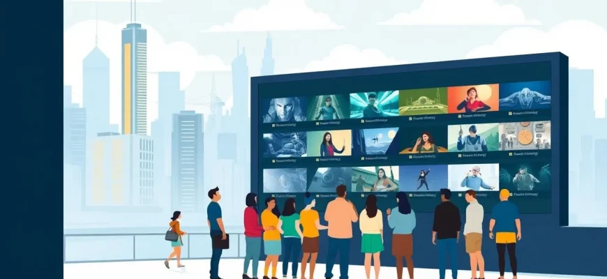 10 Películas Imperdibles sobre Electrónica