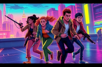 Películas de acción sobre la amistad verdadera