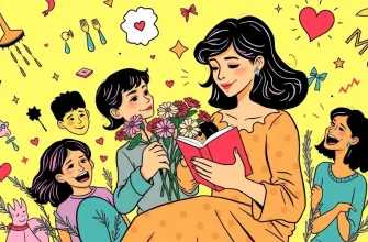 Películas de melodrama sobre madres e hijas