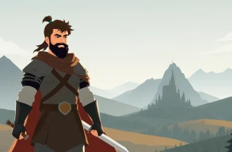 Películas de Fantasía con Héroes